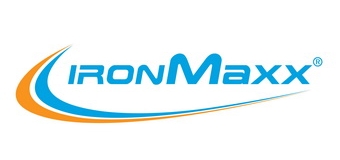 IronMax