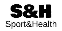 Logo S&H