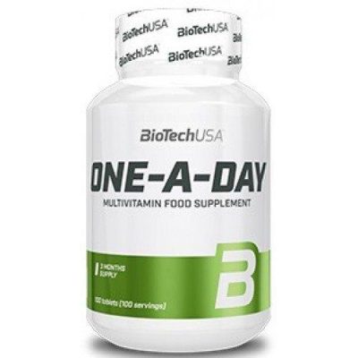biotechusa-one-a.jpg
