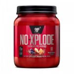 BSN N.O.-Xplode 3.3 1,1 kg