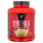 Протеїн BSN Syntha-6 2,27 кг