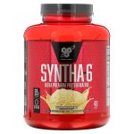 Протеїн BSN Syntha-6 2,27 кг