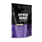 Гейнер BiotechUSA Hyper Mass 1,0 kg