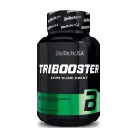 BiotechUSA Tribooster 60 tabs