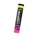 fBiotechUSA Effervescent L-Carnitine 500 mg