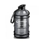 IronMaxx IM Water Gallon - 2200мл