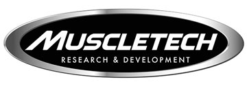 MuscleTech