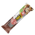 Power Pro горіховий NUTELLA 36% горіх 60 g