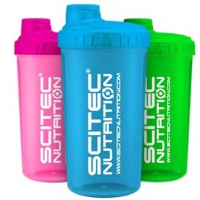 SN SHAKER NEW 700 ml