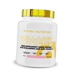 Scitec Nutrition Collagen Xpress 475 g