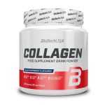 BiotechUSA Collagen 300 g