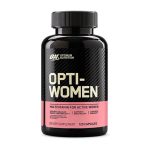 ON Opti - Women 120 капс