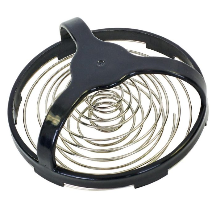 Шейкер 3 кам SPIDER BOTTLE SP-Sport FI-6389