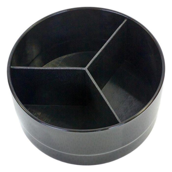 Шейкер 3 кам SPIDER BOTTLE SP-Sport FI-6389