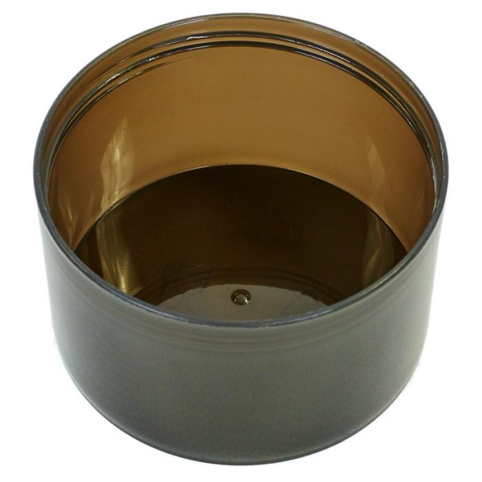Шейкер 3 кам SPIDER BOTTLE SP-Sport FI-6389