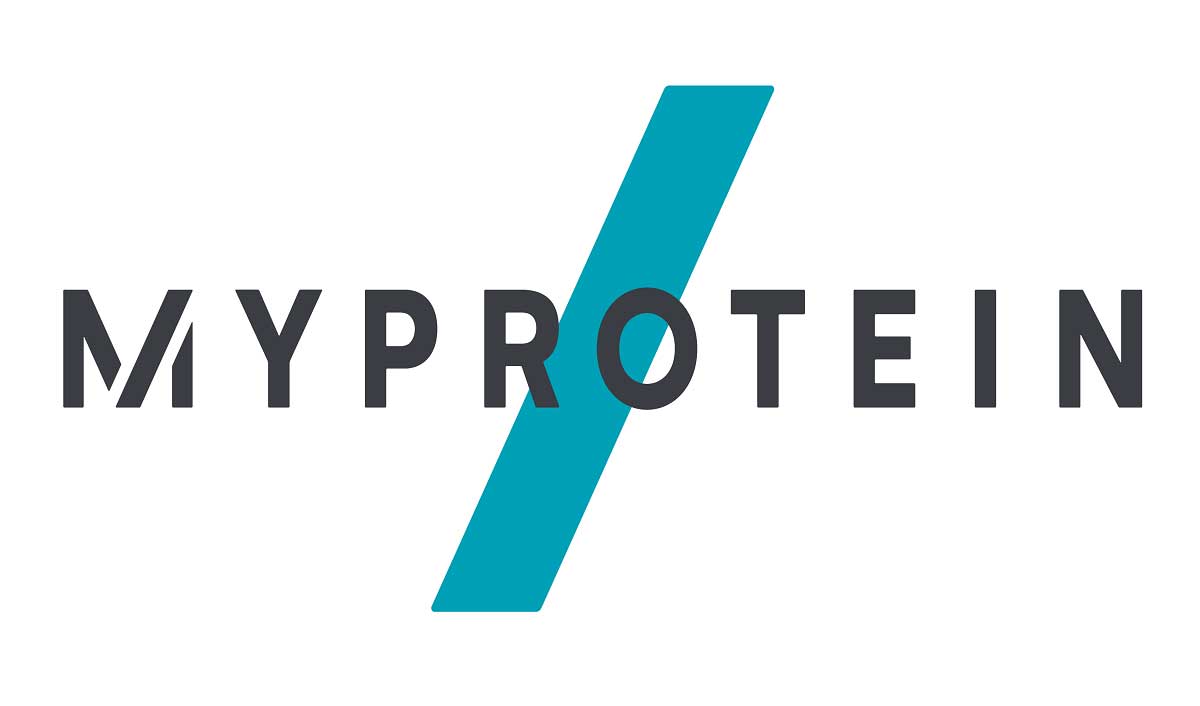 MYPROTEIN