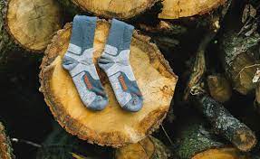  виборі правильних шкарпеток є те, для чого і за яких умов  їх  використовувати